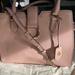 Ralph Lauren Bags | Beautiful Ralph Lauren Pocketbook | Color: Pink | Size: Os