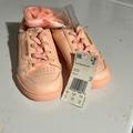 Adidas Shoes | Kids Adidas Shoes | Color: Pink | Size: 5bb