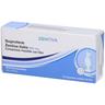 Ibuprofene Zentiva Italia 200 Mg Compresse Rivestite Con Film 12 pz ri