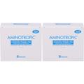 AMINOTROFIC® 2x30 pz Bustina