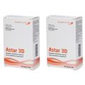 ALFA INTES Astar 3D Capsule Molli 2x46,6 g