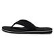 Quiksilver Molokai Layback - Sandalen für Männer