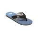 Quiksilver Molokai Layback - Sandalen für Männer Blau