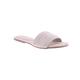 FOR TIME Damen Chancla Ss9205 Flipflop, bunt, 40 EU