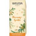 Weleda - Sanddorn Hand + Everon Handcreme