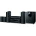 Onkyo HT-S5910 5.1.2-Channel Home Theater System HTS5910