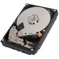 Toshiba 12TB MG07ACA Series 7200 rpm SATA III 3.5" Internal HDD MG07ACA12TE