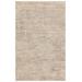 Barclay Butera by Jaipur Living Retreat Handmade Abstract Gray/ Cream Area Rug (10'X14') - Jaipur Living RUG155937