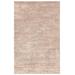 Barclay Butera by Jaipur Living Retreat Handmade Abstract Mauve/ Cream Area Rug (10'X14') - Jaipur Living RUG155945