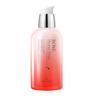 The Skin House - Rose Heaven Toner Tonico viso 130 ml unisex