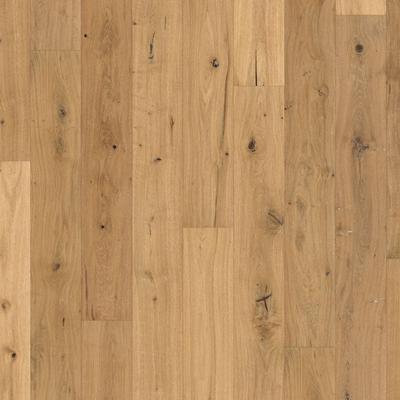 Parador Parkett Landhausdiele Trendtime-8 Classic Eiche limed handcrafted naturgeölt plus Image