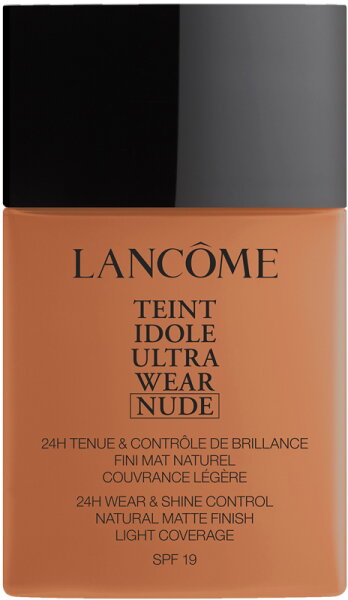 Lancôme Teint Idole Ultra Wear Nude 10 Praline 40 ml