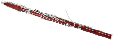 Oscar Adler & Co. 1357/125 Bassoon Anniversary