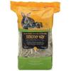Sunseed SunSations Natural Timothy Hay 28 oz Pack of 3