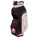 WinCraft Disney Mickey Bucket III Cooler Cart Golf Bag