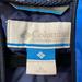 Columbia Jackets & Coats | Columbia Jacket Youth Xl Blue | Color: Blue | Size: Xlb