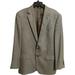 Ralph Lauren Suits & Blazers | Mens Ralph Lauren Suit Jacket Blazer | Color: Brown | Size: 42l