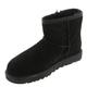 UGG Mädchen Taney Weather Stiefel, Burnt Olive Black, 22 EU