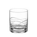 Limelight - Mitre Tumbler, Set of 2