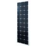"PHAESUN Solarmodul ""Sun Peak SPR 110_Small"" Solarmodule 12 VDC, IP65 Schutz schwarz Solartechnik"