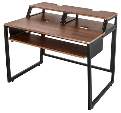 Wavebone Star Rover Studio Desk