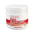 Panaceo PLV Sport Prosupport 200 g Pulver