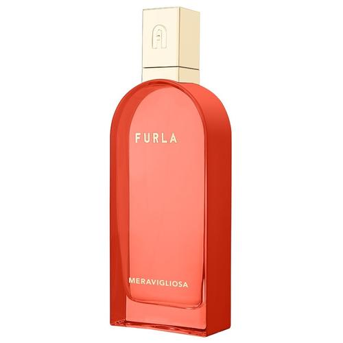 Furla - Meravigliosa Eau de Parfum 100 ml