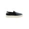 Ugg Australia Sneakers: Black Color Block Shoes - Womens Size 6 - Closed Toe
