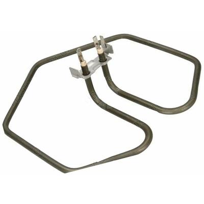 Tefal - Ersatzteil - Heizelement - - moulinex Image