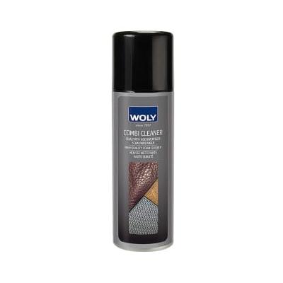 Woly - Shoe Combi Cleaner 200ml