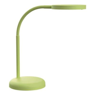 LED-Tischleuchte »MAULjoy« grün, MAUL, 35.8x33.5 cm