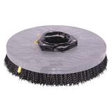 NOBLES 1220224 Rotary Brush,32 In. Machine