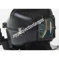 Infocus SP-LAMP-033 Projector Lamp with Module