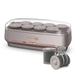 INFINITIPRO BY CONAIR Hot Roller Set with Ionic Generator HS800