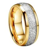 Kayannuo Gifts For Women Clearance Valentine s Day Fashion Couple Ring Jewelry Men s Steel Titaium Ring Women Gemstone Rings Christmas Gifts