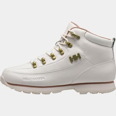 Helly Hansen Damen The Forester Multifunktions-winterstiefel 37