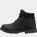 Helly Hansen Herren Fremont Classic Wasserfeste Lederstiefel 44.5