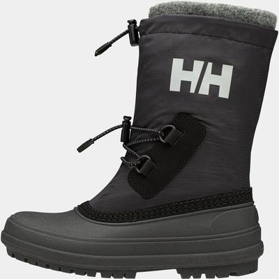 Helly Hansen Kinder Varanger Isolierte Kaltwetter-stiefel US 9/EU 26