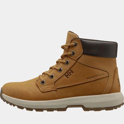 Helly Hansen Herren Bowstring Primaloft Stiefel 44