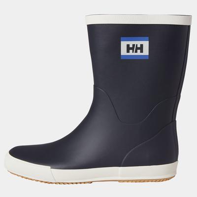 Helly Hansen Herren Nordvil 2 Low-cut Gummistiefel US 11/EU 45