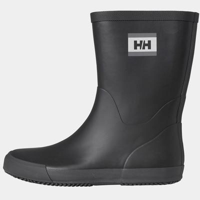 Helly Hansen Herren Nordvil 2 Low-cut Gummistiefel US 8/EU 42