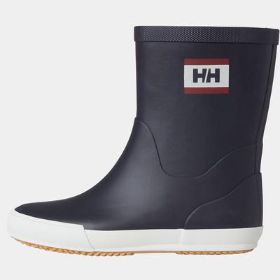 Helly Hansen Damen Nordvik 2 Leichte Gummistiefel US 5/EU 35