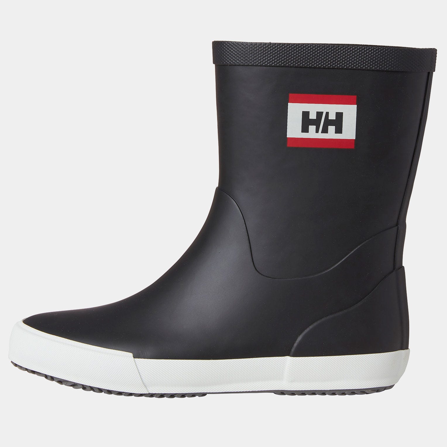 Helly Hansen Damen Nordvik 2 Leichte Gummistiefel US 8/EU 38 Image