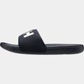 Helly Hansen Herren HH Easy On & Off Slipper 46.5