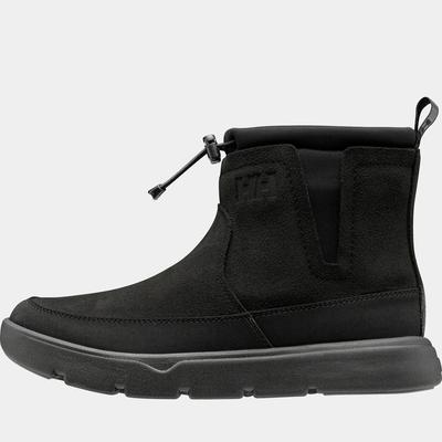 Helly Hansen Damen Adore Leichte Winterstiefel 38.7