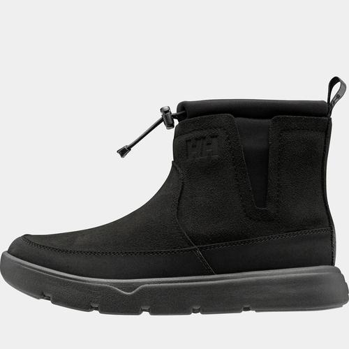 Helly Hansen Damen Adore Leichte Winterstiefel 40.5