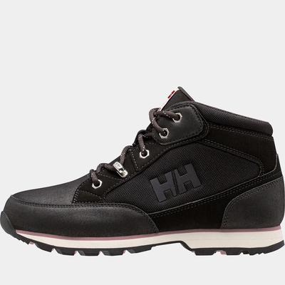 Helly Hansen Damen Torshov Wanderstiefel 38