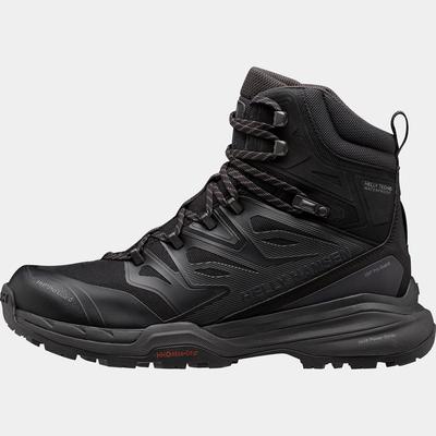 Helly Hansen Herren TRaverse Wanderstiefel 44