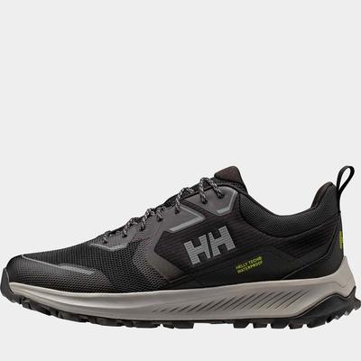 Helly Hansen Herren Gobi 2 Ht TRail-schuhe 44