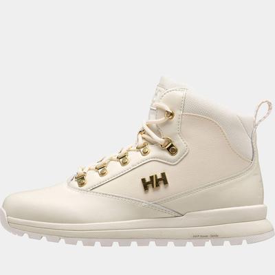 Helly Hansen Damen Victoria Stiefel 38